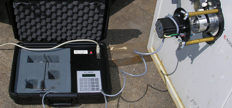 Safe Unlocking Madera Acres